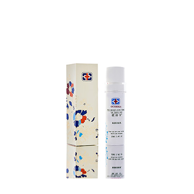 盂县会下雨的乳液