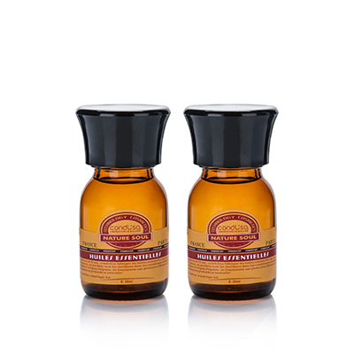 盂县皮膜瞬间修复精华