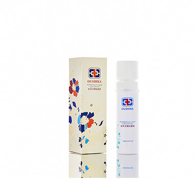 盂县万能抗菌喷雾