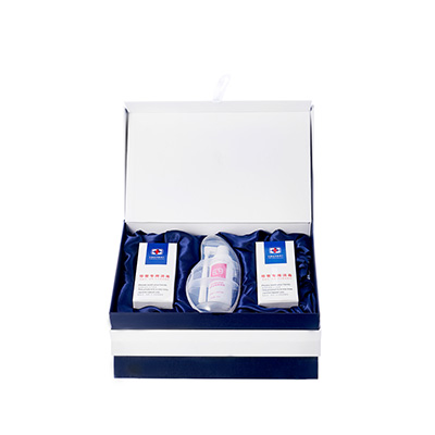 盂县阴道抑菌护理套盒