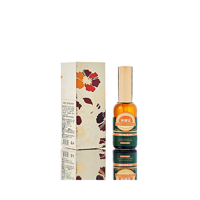 私密细嫩修复精华盂县