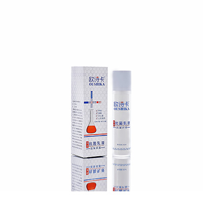 多用途抗菌乳液盂县