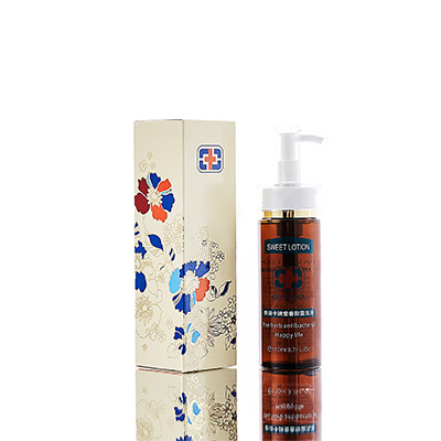 男女外阴洗液盂县