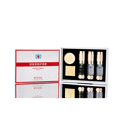 盂县私密拓客体验套