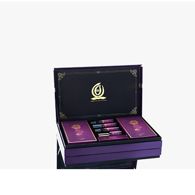 盂县气血能量海底轮