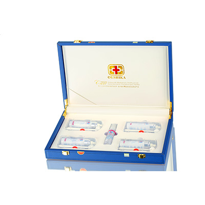 恢复自洁系统套盂县