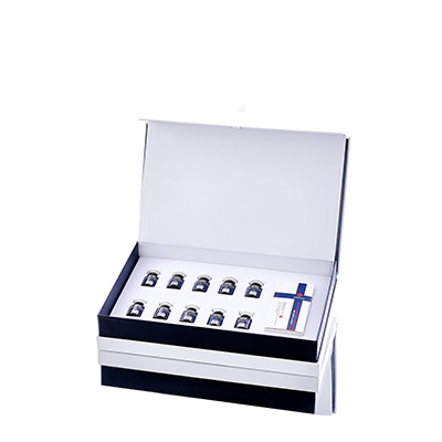 私密回春抗衰紧致套盂县