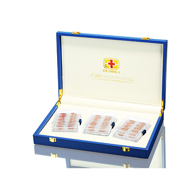 盂县子宫排毒套