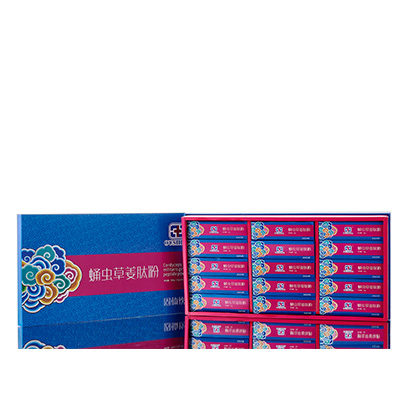 盂县调经养气汤