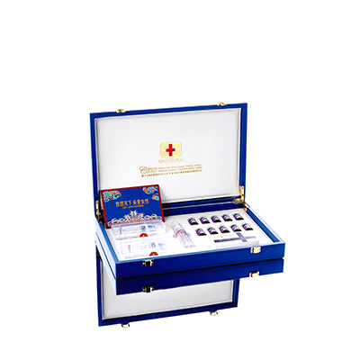 盂县养芯修复综合版