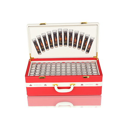 盂县卵巢抗衰复合粉