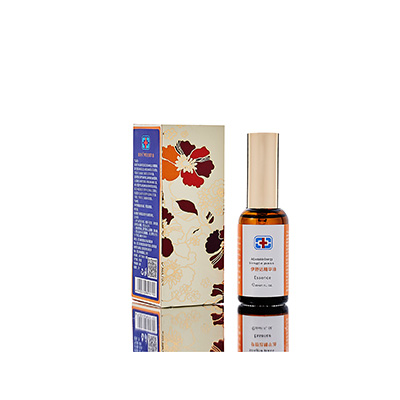 盂县湿寒酸痛一滴通