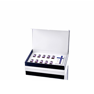 盂县严重问题修复套