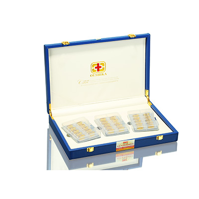 盆腔排毒修复套盂县