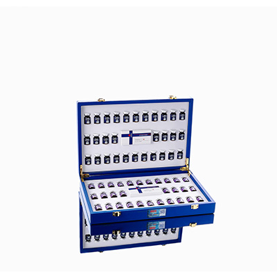 盂县润芯综合版