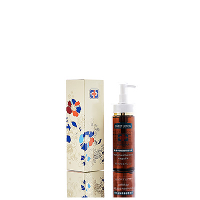 盂县男女外阴洗液