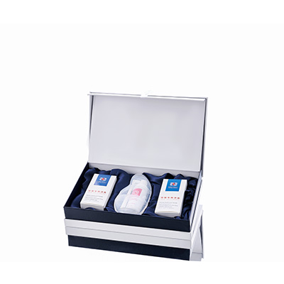 盂县阴道抑菌护理套盒