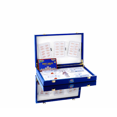 盂县润芯滋润综合版